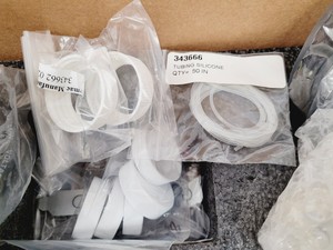 Thumbnail image of BD Biosciences FACSLyric Flow Cytometer & Accessories Lab