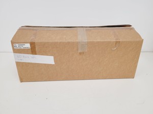 Thumbnail image of BD Biosciences FACSLyric Flow Cytometer & Accessories Lab