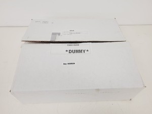 Thumbnail image of BD Biosciences FACSLyric Flow Cytometer & Accessories Lab