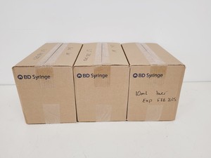 Thumbnail image of BD Biosciences FACSLyric Flow Cytometer & Accessories Lab