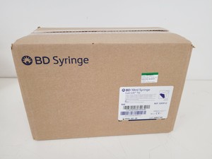 Thumbnail image of BD Biosciences FACSLyric Flow Cytometer & Accessories Lab