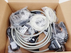 Thumbnail image of BD Biosciences FACSLyric Flow Cytometer & Accessories Lab