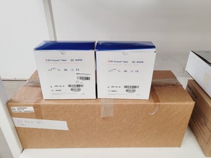 Thumbnail image of BD Biosciences FACSLyric Flow Cytometer & Accessories Lab