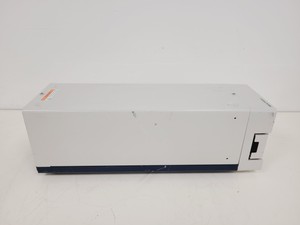 Thumbnail image of Jasco HPLC System