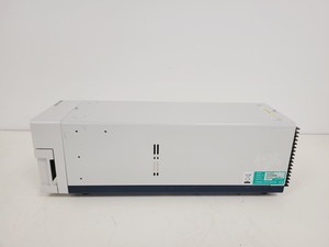 Thumbnail image of Jasco HPLC System