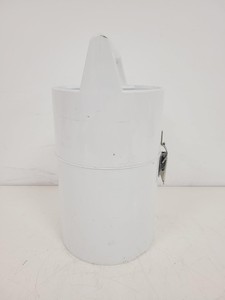 Thumbnail image of Mettler Toledo 20KG M1 Class Calibration Weight Lab