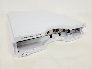 Thumbnail image of Agilent Technologies 1200 Series G1379B Degasser Lab Spares/Repairs