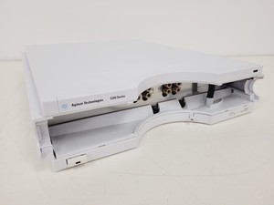 Thumbnail image of Agilent Technologies 1200 Series G1379B Degasser Lab Spares/Repairs