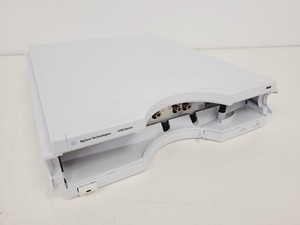 Thumbnail image of Agilent Technologies 1200 Series G1379B Degasser Lab Spares/Repairs