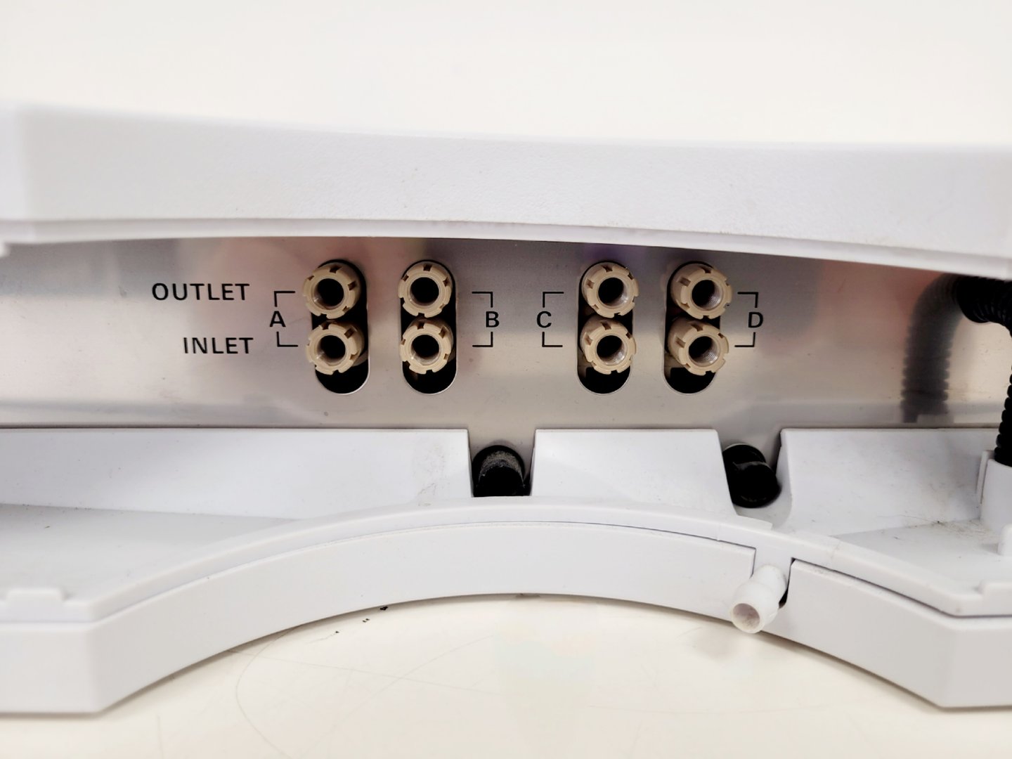 Image of Agilent Technologies 1200 Series G1379B Degasser Lab Spares/Repairs