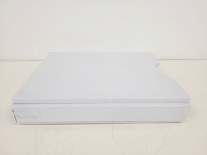 Thumbnail image of Agilent Technologies 1200 Series G1379B Degasser Lab Spares/Repairs
