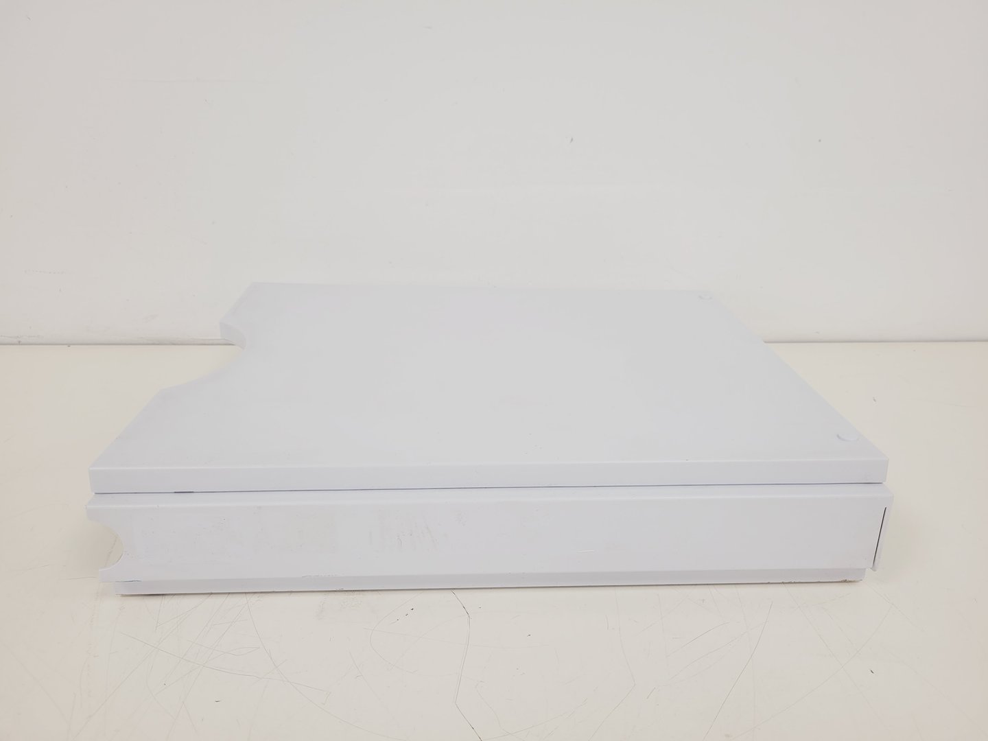 Image of Agilent Technologies 1200 Series G1379B Degasser Lab Spares/Repairs