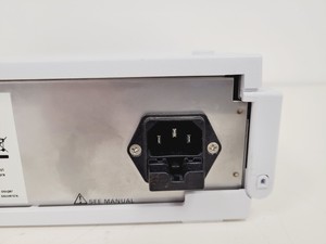 Thumbnail image of Agilent Technologies 1200 Series G1379B Degasser Lab Spares/Repairs