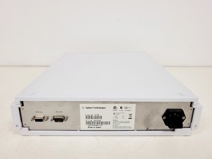 Thumbnail image of Agilent Technologies 1200 Series G1379B Degasser Lab Spares/Repairs