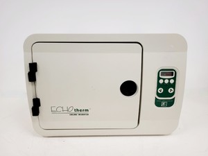 Thumbnail image of Torrey Pines Echotherm Scientific Chilling Laboratory Incubator IN30-2 Lab