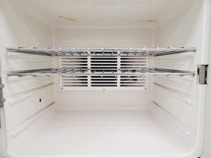Thumbnail image of Torrey Pines Echotherm Scientific Chilling Laboratory Incubator IN30-2 Lab