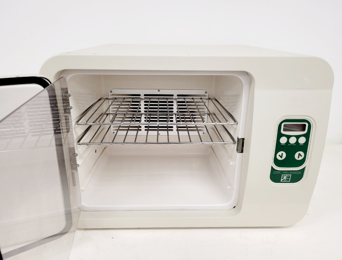 Image of Torrey Pines Echotherm Scientific Chilling Laboratory Incubator IN30-2 Lab