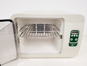 Thumbnail image of Torrey Pines Echotherm Scientific Chilling Laboratory Incubator IN30-2 Lab