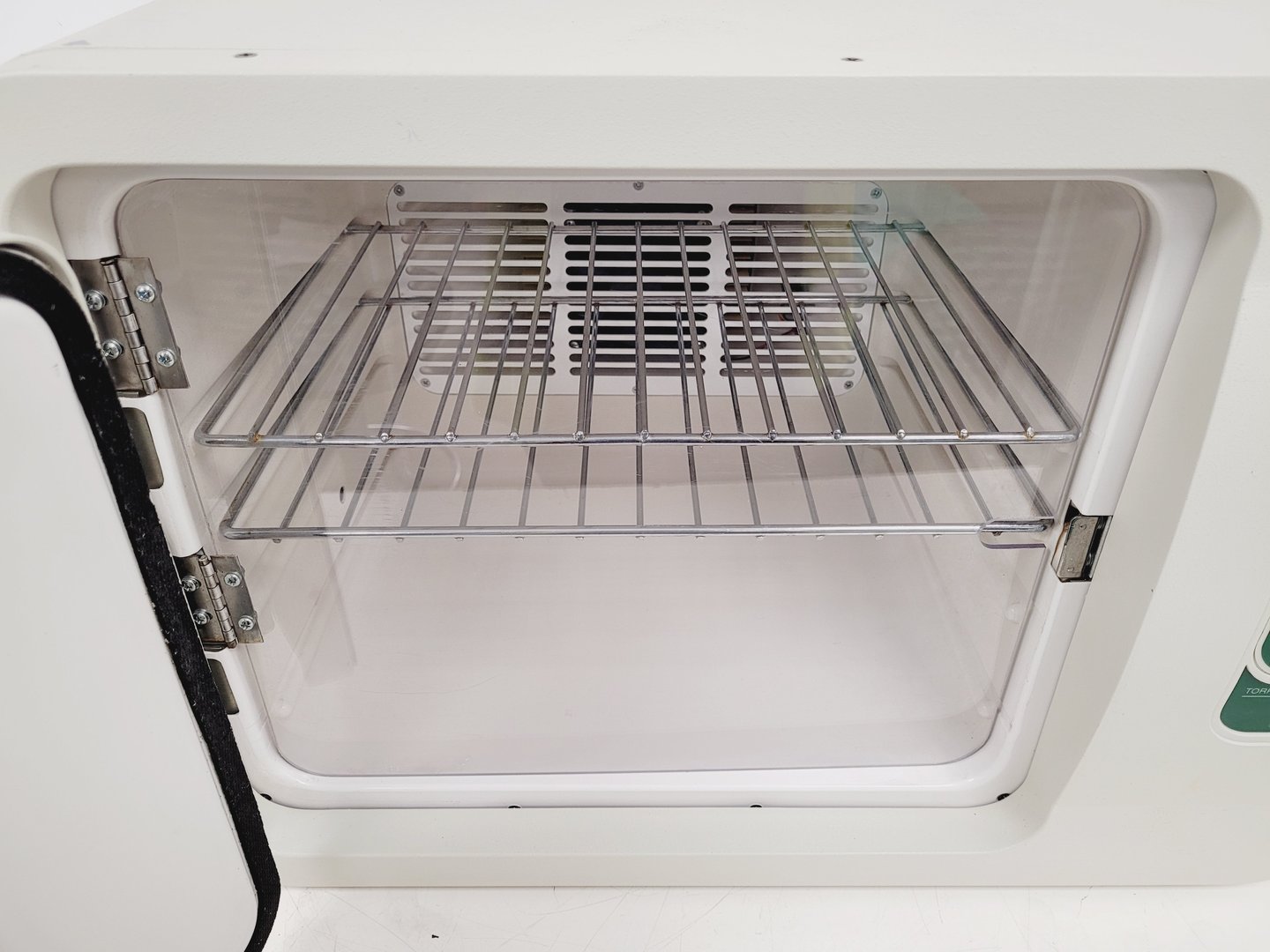 Image of Torrey Pines Echotherm Scientific Chilling Laboratory Incubator IN30-2 Lab