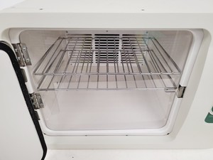 Thumbnail image of Torrey Pines Echotherm Scientific Chilling Laboratory Incubator IN30-2 Lab