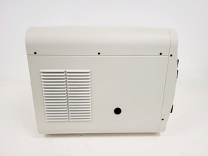 Thumbnail image of Torrey Pines Echotherm Scientific Chilling Laboratory Incubator IN30-2 Lab
