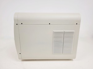 Thumbnail image of Torrey Pines Echotherm Scientific Chilling Laboratory Incubator IN30-2 Lab