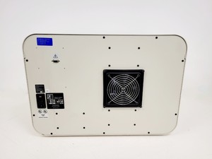 Thumbnail image of Torrey Pines Echotherm Scientific Chilling Laboratory Incubator IN30-2 Lab