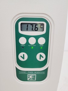Thumbnail image of Torrey Pines Echotherm Scientific Chilling Laboratory Incubator IN30-2 Lab