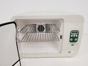 Thumbnail image of Torrey Pines Scientific Echotherm in30-2 Chilling Incubator Lab Spares/Repairs