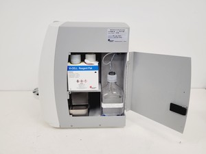 Thumbnail image of Beckman Coulter Vi-Cell XR Cell Viability Analyzer Lab