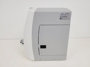 Thumbnail image of Beckman Coulter Vi-Cell XR Cell Viability Analyzer Lab