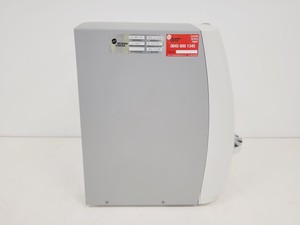 Thumbnail image of Beckman Coulter Vi-Cell XR Cell Viability Analyzer Lab