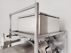 Thumbnail image of HyClone 50L Single Use Bioreactor Lab