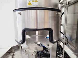 Thumbnail image of HyClone 50L Single Use Bioreactor Lab