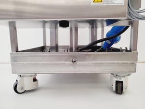 Thumbnail image of HyClone 50L Single Use Bioreactor Lab