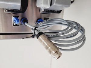 Thumbnail image of HyClone 50L Single Use Bioreactor Lab