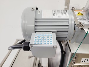 Thumbnail image of HyClone 50L Single Use Bioreactor Lab