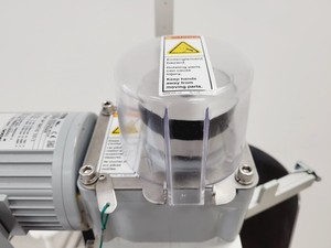 Thumbnail image of HyClone 50L Single Use Bioreactor Lab