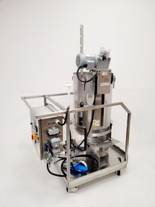 Thumbnail image of HyClone 100L Single-Use Bioreactor SV50197.02 Lab