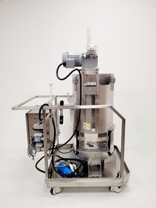 Thumbnail image of HyClone 100L Single-Use Bioreactor SV50197.02 Lab
