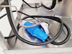 Thumbnail image of HyClone 100L Single-Use Bioreactor SV50197.02 Lab