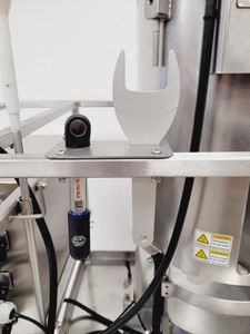 Thumbnail image of HyClone 100L Single-Use Bioreactor SV50197.02 Lab