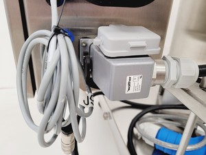 Thumbnail image of HyClone 100L Single-Use Bioreactor SV50197.02 Lab