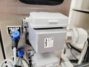 Thumbnail image of HyClone 100L Single-Use Bioreactor SV50197.02 Lab