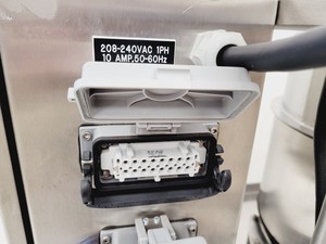 Thumbnail image of HyClone 100L Single-Use Bioreactor SV50197.02 Lab