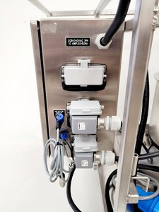 Thumbnail image of HyClone 100L Single-Use Bioreactor SV50197.02 Lab
