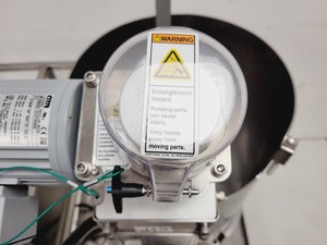 Thumbnail image of HyClone 100L Single-Use Bioreactor SV50197.02 Lab