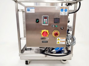 Thumbnail image of HyClone 100L Single-Use Bioreactor SV50197.02 Lab