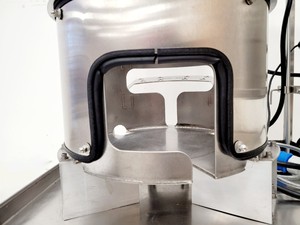 Thumbnail image of HyClone 100L Single-Use Bioreactor SV50197.02 Lab