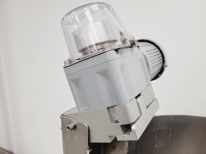 Thumbnail image of HyClone 100L Single-Use Bioreactor SV50197.02 Lab
